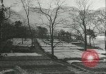 Immagine di Persimmon letti di storage Chihli Cina, 1928, secondo 33 filmato di repertorio 65675066292