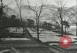 Immagine di Persimmon letti di storage Chihli Cina, 1928, secondo 34 filmato di repertorio 65675066292