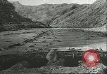 Immagine di Persimmon letti di storage Chihli Cina, 1928, secondo 51 filmato di repertorio 65675066292