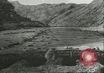 Immagine di Persimmon letti di storage Chihli Cina, 1928, secondo 53 filmato di repertorio 65675066292
