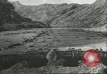 Immagine di Persimmon letti di storage Chihli Cina, 1928, secondo 54 filmato di repertorio 65675066292