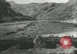 Immagine di Persimmon letti di storage Chihli Cina, 1928, secondo 57 filmato di repertorio 65675066292