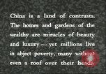 Standbild mandarin House China, 1932, aus Sekunde 11 historischem Filmmaterial Videoclip 65675066293