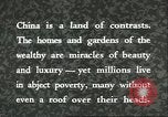 Standbild mandarin House China, 1932, aus Sekunde 14 historischem Filmmaterial Videoclip 65675066293