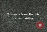 Standbild mandarin House China, 1932, aus Sekunde 31 historischem Filmmaterial Videoclip 65675066293
