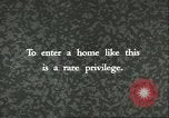 Standbild mandarin House China, 1932, aus Sekunde 33 historischem Filmmaterial Videoclip 65675066293