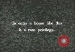 Standbild mandarin House China, 1932, aus Sekunde 34 historischem Filmmaterial Videoclip 65675066293