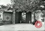 Standbild mandarin House China, 1932, aus Sekunde 38 historischem Filmmaterial Videoclip 65675066293