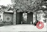 Standbild mandarin House China, 1932, aus Sekunde 39 historischem Filmmaterial Videoclip 65675066293