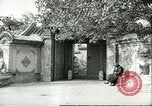 Standbild mandarin House China, 1932, aus Sekunde 40 historischem Filmmaterial Videoclip 65675066293