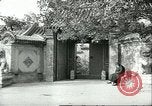 Standbild mandarin House China, 1932, aus Sekunde 43 historischem Filmmaterial Videoclip 65675066293