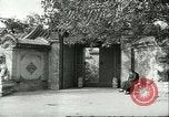 Standbild mandarin House China, 1932, aus Sekunde 44 historischem Filmmaterial Videoclip 65675066293