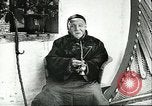 Standbild mandarin House China, 1932, aus Sekunde 51 historischem Filmmaterial Videoclip 65675066293