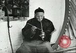 Standbild mandarin House China, 1932, aus Sekunde 55 historischem Filmmaterial Videoclip 65675066293