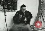 Standbild mandarin House China, 1932, aus Sekunde 56 historischem Filmmaterial Videoclip 65675066293