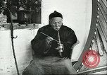 Standbild mandarin House China, 1932, aus Sekunde 57 historischem Filmmaterial Videoclip 65675066293