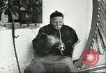 Standbild mandarin House China, 1932, aus Sekunde 59 historischem Filmmaterial Videoclip 65675066293