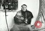 Standbild mandarin House China, 1932, aus Sekunde 61 historischem Filmmaterial Videoclip 65675066293