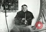 Standbild mandarin House China, 1932, aus Sekunde 62 historischem Filmmaterial Videoclip 65675066293