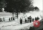 Immagine di Il corteo funebre Cina, 1932, secondo 25 filmato di repertorio 65675066294