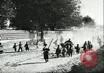 Immagine di Il corteo funebre Cina, 1932, secondo 26 filmato di repertorio 65675066294