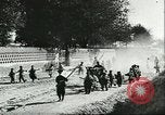 Immagine di Il corteo funebre Cina, 1932, secondo 27 filmato di repertorio 65675066294