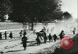 Immagine di Il corteo funebre Cina, 1932, secondo 28 filmato di repertorio 65675066294