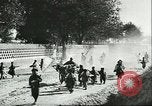 Immagine di Il corteo funebre Cina, 1932, secondo 29 filmato di repertorio 65675066294