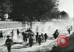Immagine di Il corteo funebre Cina, 1932, secondo 30 filmato di repertorio 65675066294