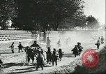 Immagine di Il corteo funebre Cina, 1932, secondo 31 filmato di repertorio 65675066294