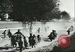 Immagine di Il corteo funebre Cina, 1932, secondo 32 filmato di repertorio 65675066294