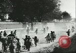 Immagine di Il corteo funebre Cina, 1932, secondo 33 filmato di repertorio 65675066294