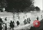 Immagine di Il corteo funebre Cina, 1932, secondo 34 filmato di repertorio 65675066294