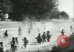 Immagine di Il corteo funebre Cina, 1932, secondo 35 filmato di repertorio 65675066294
