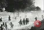 Immagine di Il corteo funebre Cina, 1932, secondo 36 filmato di repertorio 65675066294