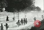 Immagine di Il corteo funebre Cina, 1932, secondo 37 filmato di repertorio 65675066294
