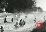 Immagine di Il corteo funebre Cina, 1932, secondo 38 filmato di repertorio 65675066294