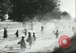 Immagine di Il corteo funebre Cina, 1932, secondo 39 filmato di repertorio 65675066294