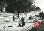 Immagine di Il corteo funebre Cina, 1932, secondo 40 filmato di repertorio 65675066294