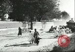 Immagine di Il corteo funebre Cina, 1932, secondo 41 filmato di repertorio 65675066294
