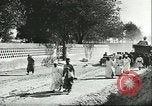 Immagine di Il corteo funebre Cina, 1932, secondo 42 filmato di repertorio 65675066294