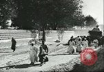 Immagine di Il corteo funebre Cina, 1932, secondo 43 filmato di repertorio 65675066294