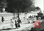 Immagine di Il corteo funebre Cina, 1932, secondo 44 filmato di repertorio 65675066294