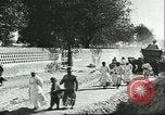 Immagine di Il corteo funebre Cina, 1932, secondo 45 filmato di repertorio 65675066294