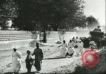 Immagine di Il corteo funebre Cina, 1932, secondo 46 filmato di repertorio 65675066294