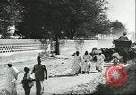 Immagine di Il corteo funebre Cina, 1932, secondo 47 filmato di repertorio 65675066294