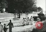Immagine di Il corteo funebre Cina, 1932, secondo 48 filmato di repertorio 65675066294