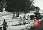 Immagine di Il corteo funebre Cina, 1932, secondo 49 filmato di repertorio 65675066294