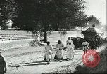 Immagine di Il corteo funebre Cina, 1932, secondo 50 filmato di repertorio 65675066294