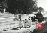 Immagine di Il corteo funebre Cina, 1932, secondo 51 filmato di repertorio 65675066294